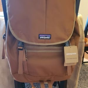 Brand new Arbor Classic Pack 25L